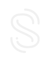 S logo